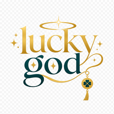 Lucky God